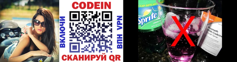где купить   Соль-Илецк  Кодеин напиток Lean (лин) 
