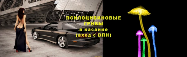стаф Балабаново